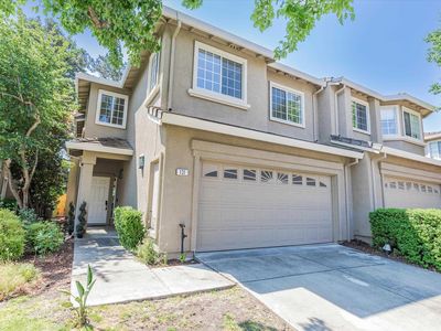 131 Enchanted Way, San Ramon, CA, 94583