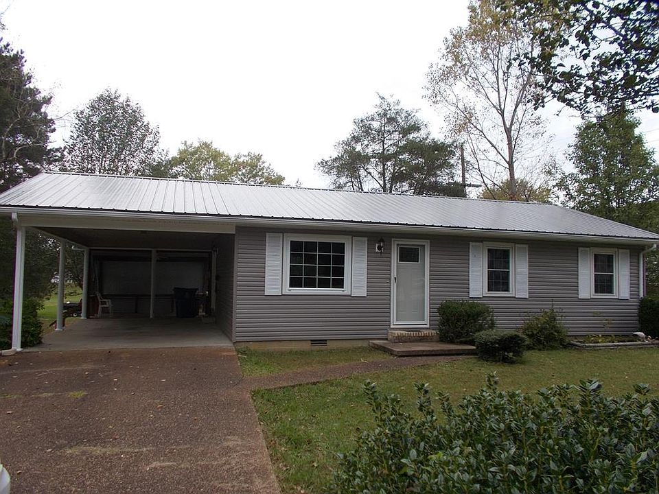 1st image of 135 Cole Ave