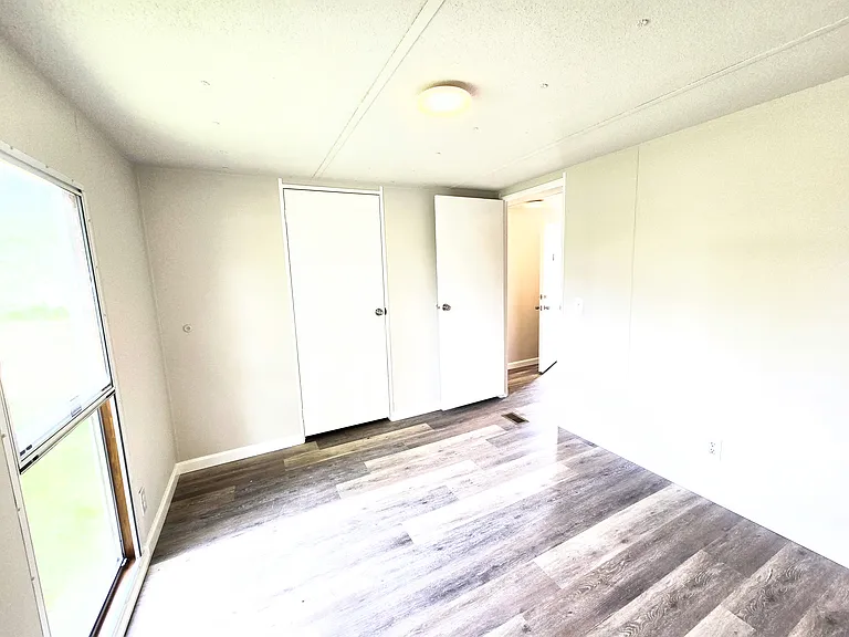 1114 Lavender Rd #2 — Photo 13
