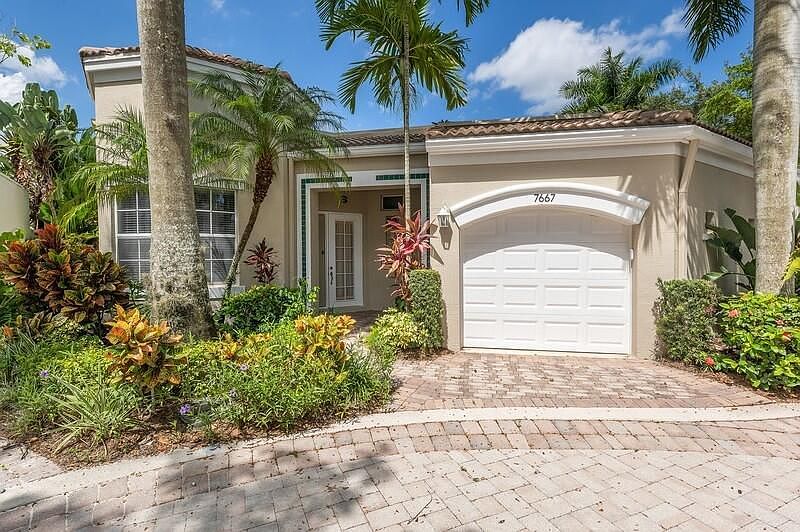 7667 Estuary Ct, West Palm Beach, FL 33412 Zillow