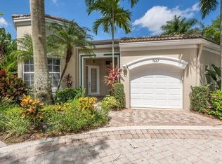 7667 Estuary Ct, West Palm Beach, FL 33412
