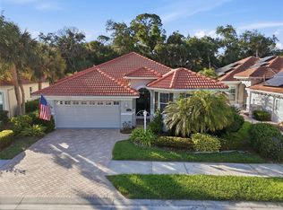 5127 HANGING MOSS LANE, SARASOTA, FL 34238