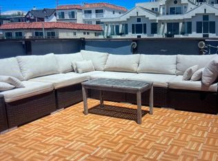 4215 Highland Ave #C, Manhattan Beach, CA 90266