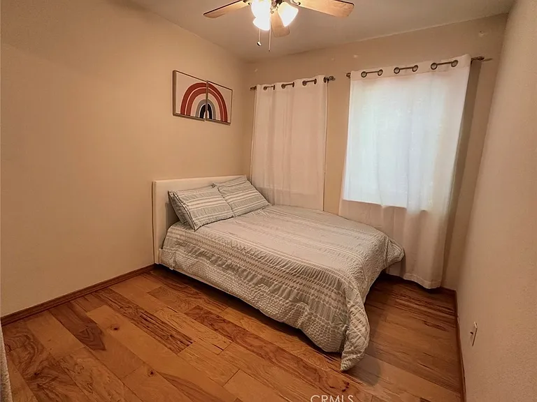 23938 Park Ln — Photo 5