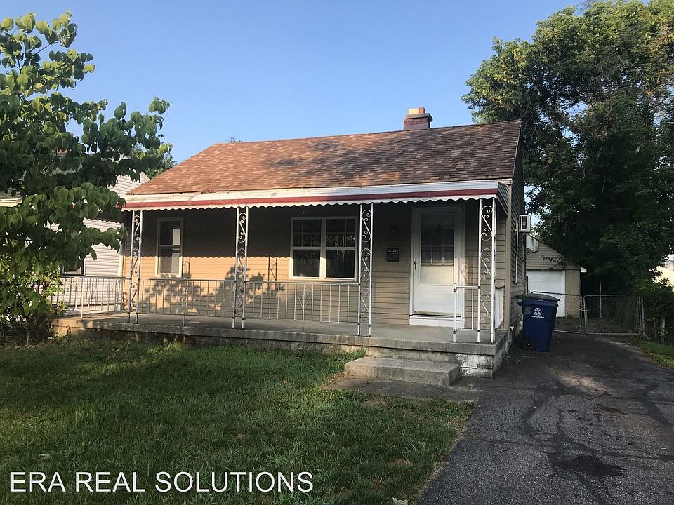 1st image of 2677 Osceola Ave