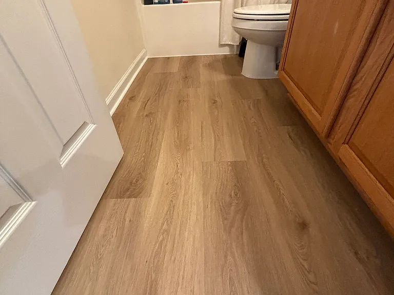 4805 Castlewood Ct — Photo 19