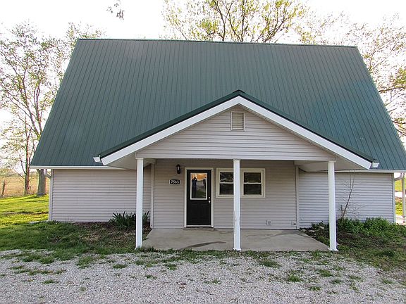 5th image of 7585 N County Road 475 E
