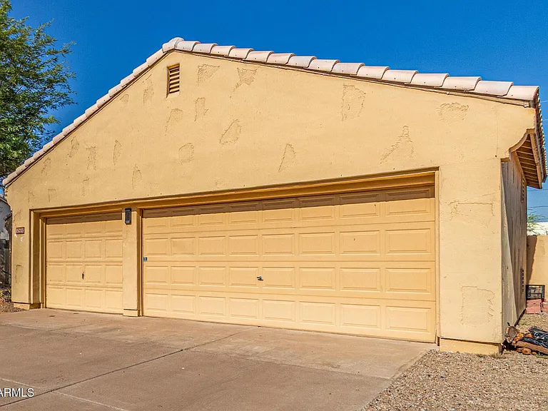 15213 N 55th Way — Photo 6