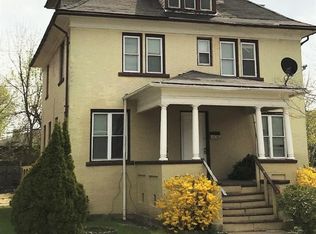 2 Algonquin Ter, Rochester, NY 14611