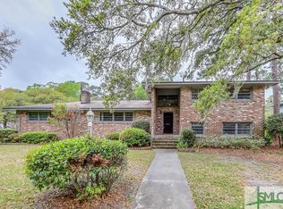 5407 Reynolds St, Savannah, GA 31405