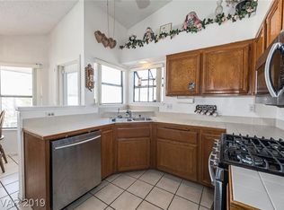 6412 Eagle Point Rd, Las Vegas, NV 89108