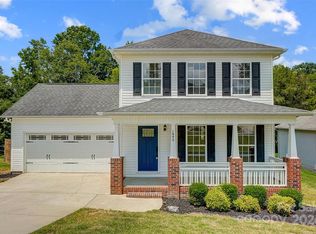1645 SE Red Bird Cir, Concord, NC 28025