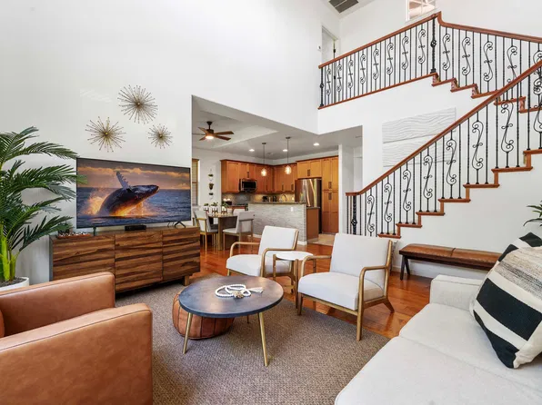 68-1125 N Kaniku Dr APT 801, Kamuela, HI 96743