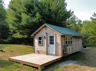 2649 Washington Rd, Waldoboro, ME 04572