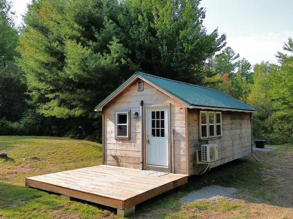 2649 Washington Road, Waldoboro, ME 04572