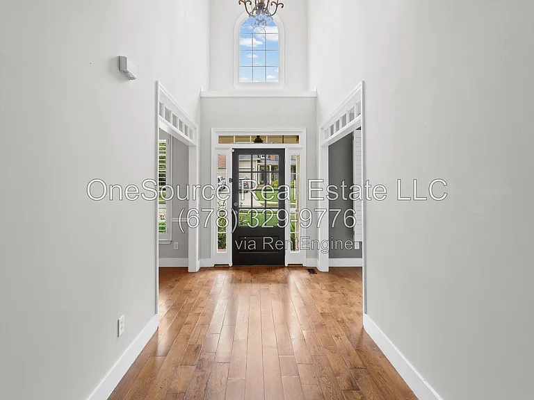 221 Copper Leaf Way — Photo 7