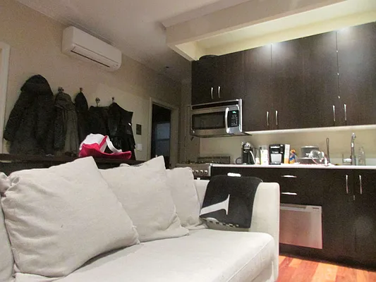 Rented by Westminster Management | media 24