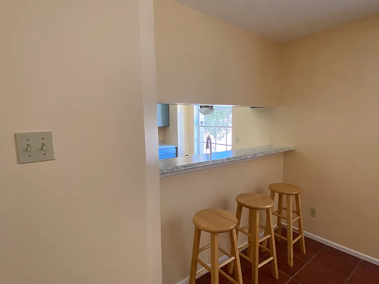 1801 Denmark Ln — Photo 19