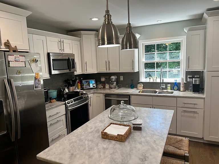 1870 Fairway Cir NE — Photo 29
