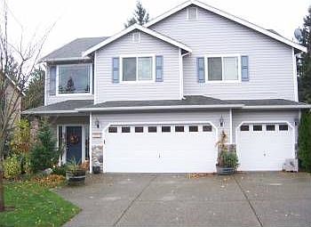1st image of 17614 114th St E
