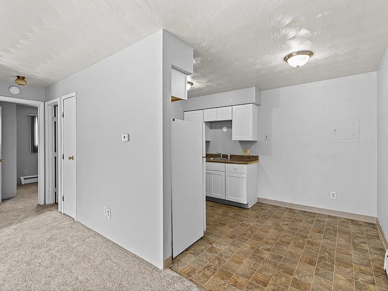 3334 Pleasant Grove Rd #19 — Photo 4