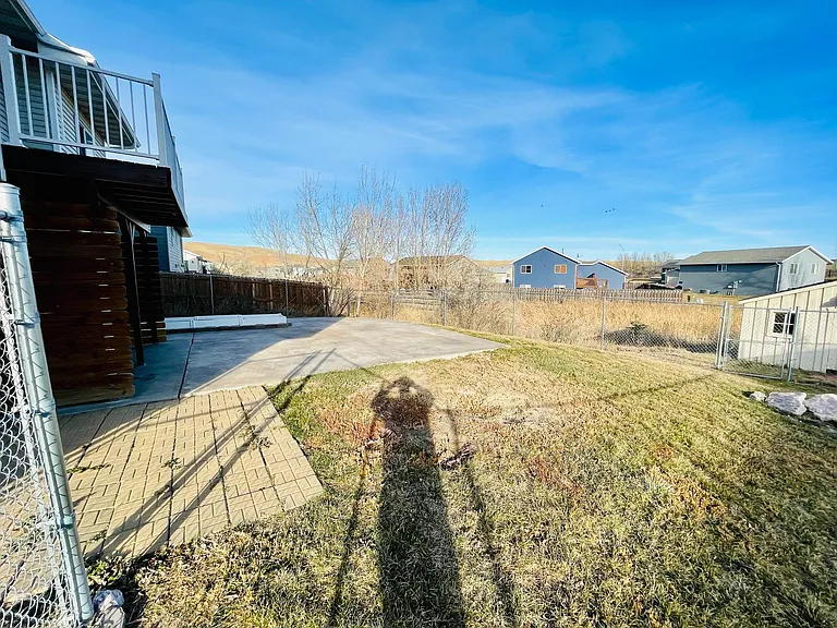 4610 Three Rivers Dr — Photo 31