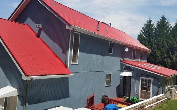 2nd image of 6114 Sasha Ln #149
