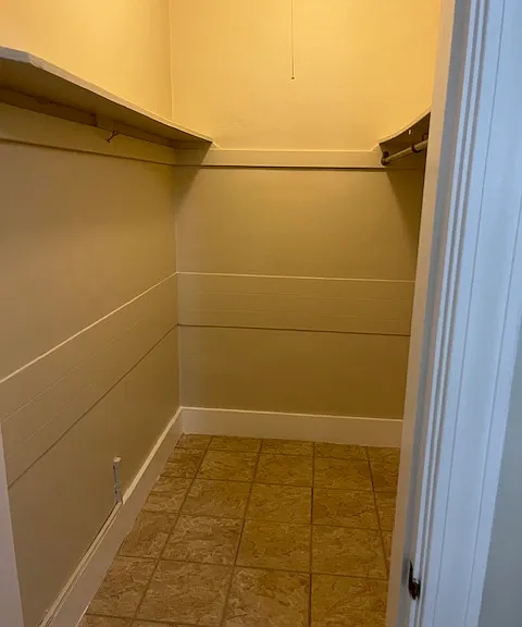 92 Shawmut St #10 — Photo 11