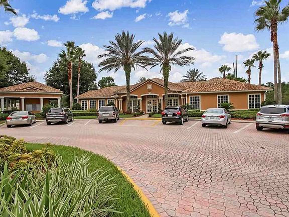 3rd image of 535 Florida Club Boulevard W Garage St Unit 107