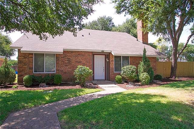 1st image of 5309 Jester Dr
