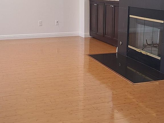 2nd image of 11906 Olive St #B
