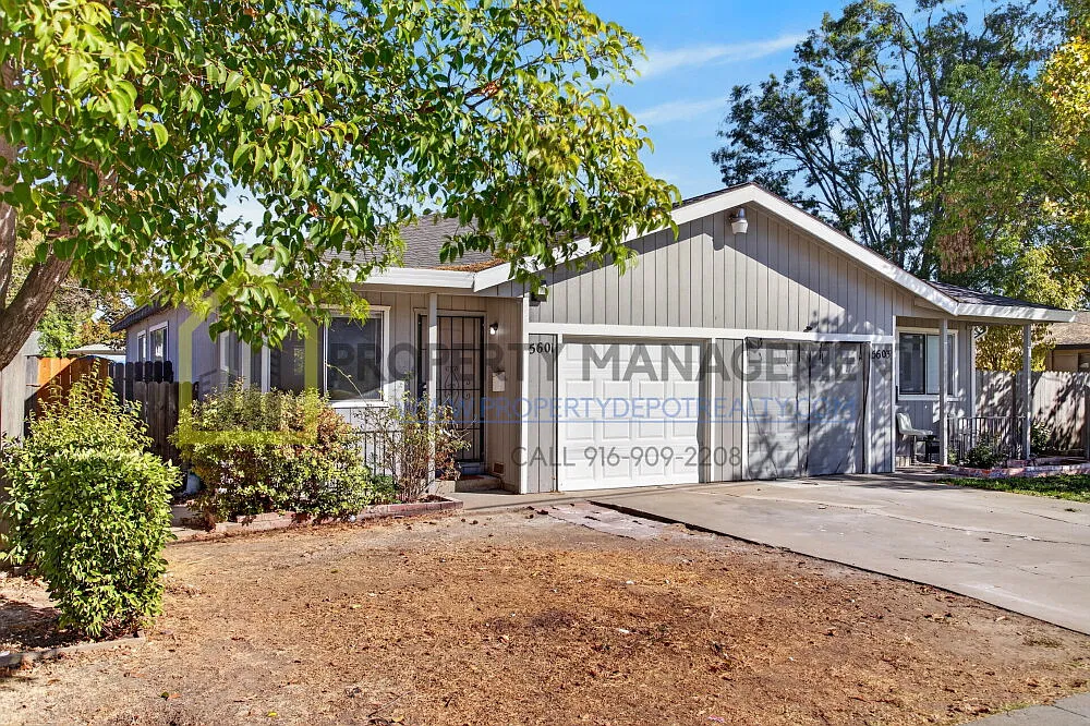 2 bed, 1.0 bath, 979 sqft, $1,950 — Photo 3