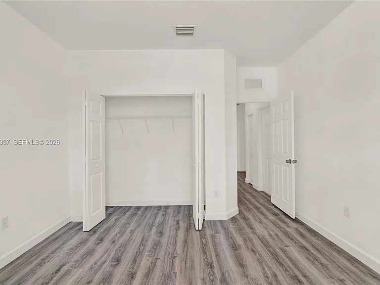 11485 SW 236th Ln #11485 — Photo 12