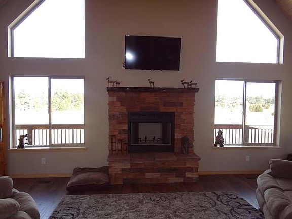 5th image of 1234 Elk Haven Ln