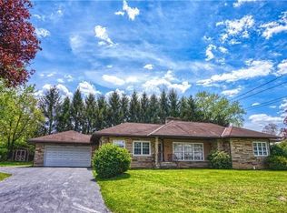 102 Filbert Rd, Butler, PA 16001