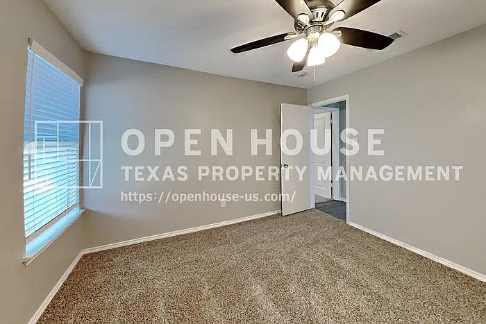 6708 Caribou Dr — Photo 15