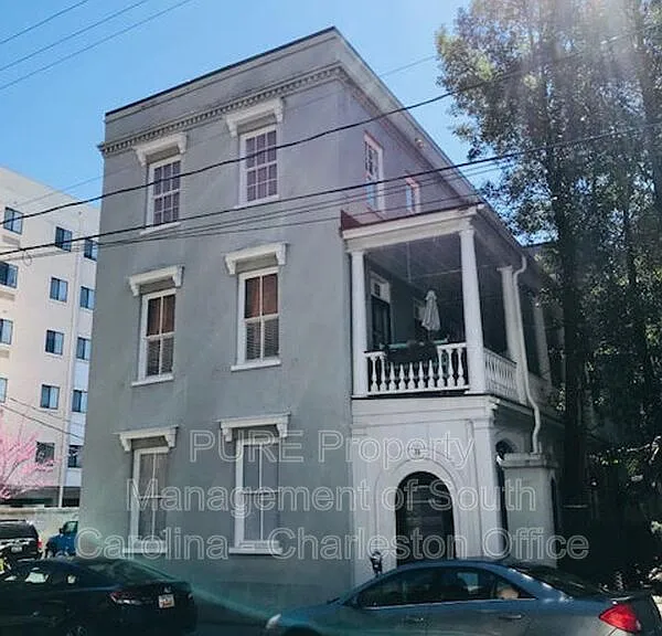 75 Society St #4 — Photo 21