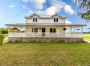 4752 Cemetery Rd, Kingston, MI 48741