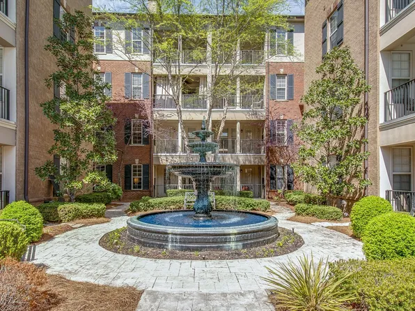 311 Seven Springs Way APT 201, Brentwood, TN 37027