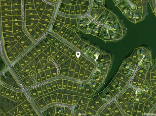 147 Dalefield Loop, Fairfield Glade, TN 38558