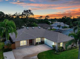 182 Abeto Ter, Sebastian, FL 32958