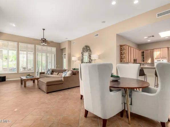 9270 E Thompson Peak Pkwy #326, Scottsdale, AZ 85257