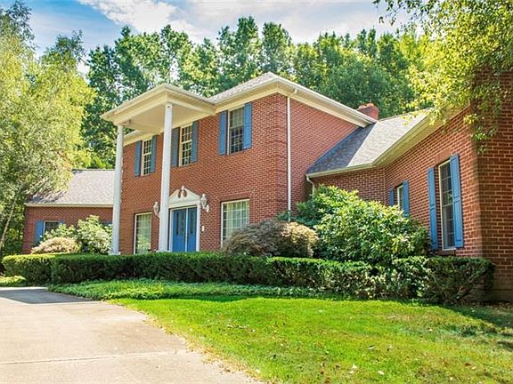 2nd image of 2130 Oak Haven Ct