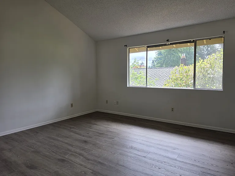 16614 143rd Ave SE — Photo 12