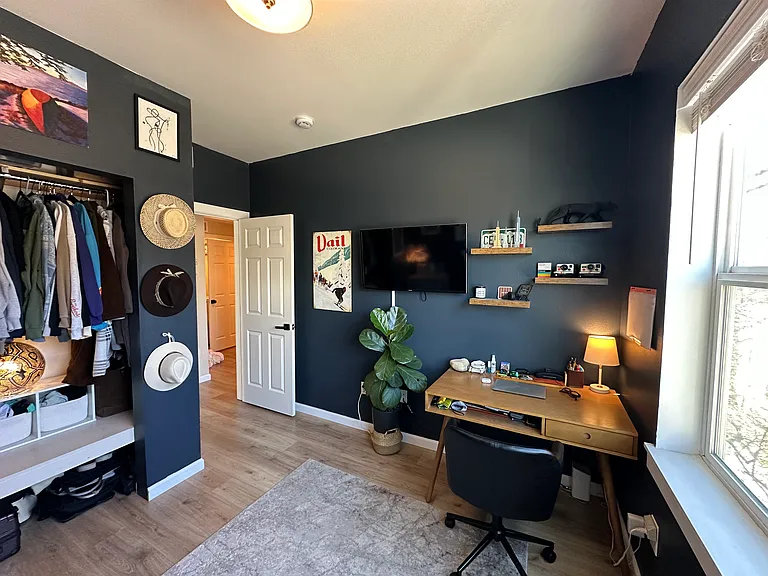 2818 Syracuse St #221 — Photo 37