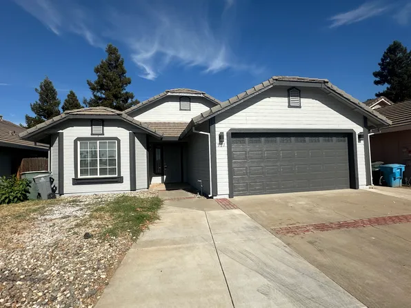 567 Tharp Rd, Yuba City, CA 95993
