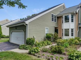 118 Coccio Dr, West Orange, NJ 07052