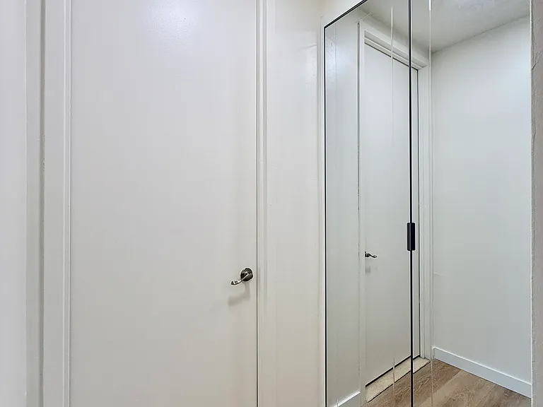 250 W 89th St #4-A — Photo 11