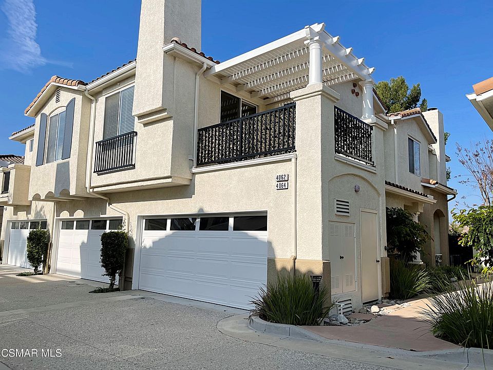 1st image of 4062 Brindisi Pl