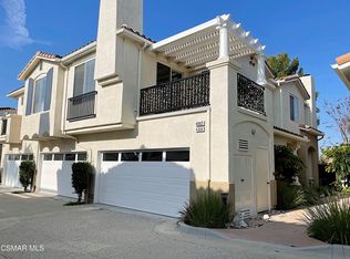 4062 Brindisi Pl, Moorpark, CA 93021